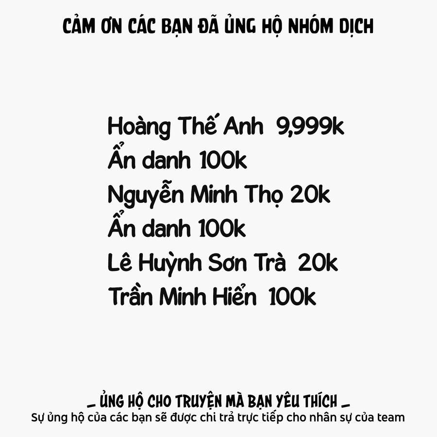 manhwax10.com - Truyện Manhwa Dead Mount Death Play Chương 104 Trang 3