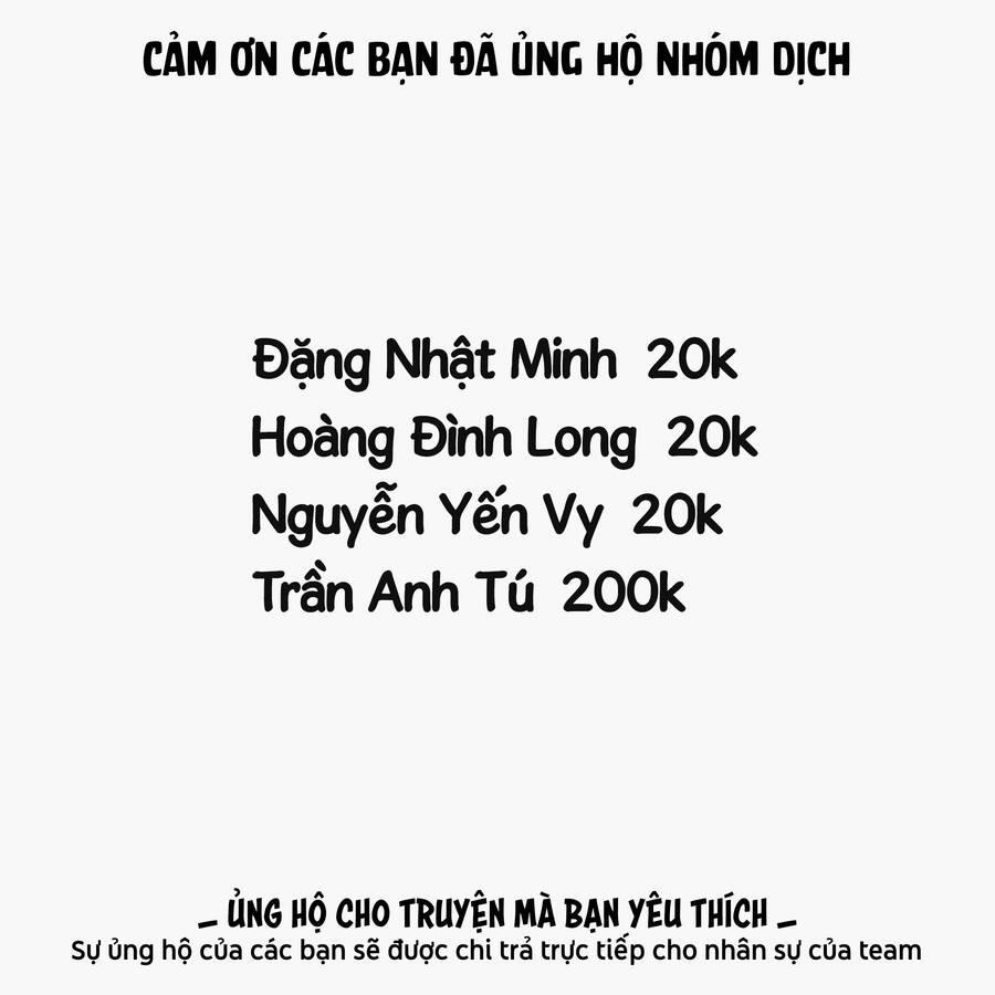 manhwax10.com - Truyện Manhwa Dead Mount Death Play Chương 107 Trang 3