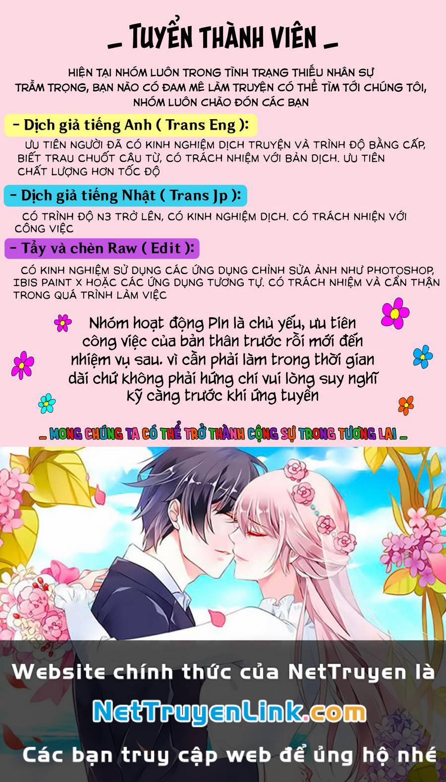 manhwax10.com - Truyện Manhwa Dead Mount Death Play Chương 110 Trang 25