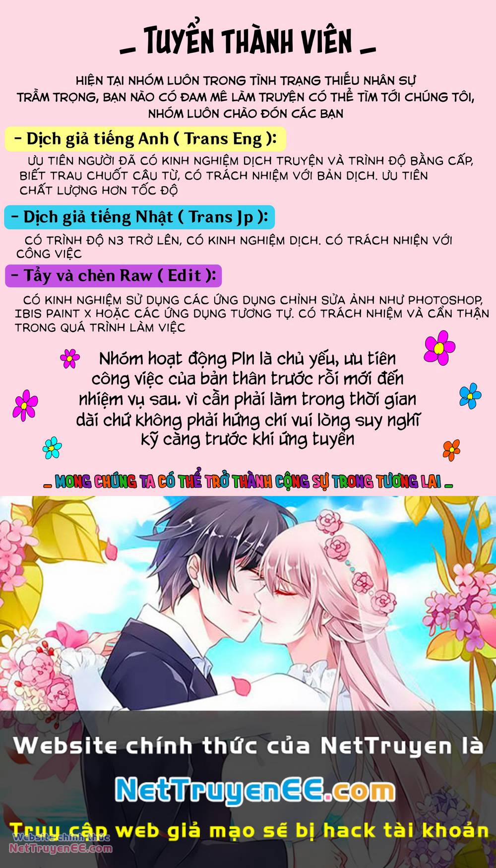 manhwax10.com - Truyện Manhwa Dead Mount Death Play Chương 111 Trang 24