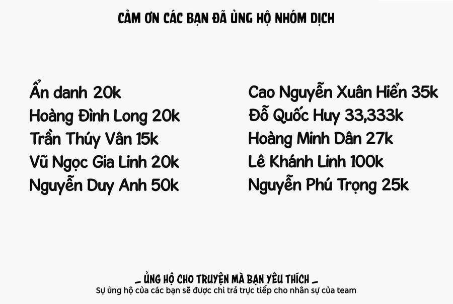 manhwax10.com - Truyện Manhwa Dead Mount Death Play Chương 118 Trang 3