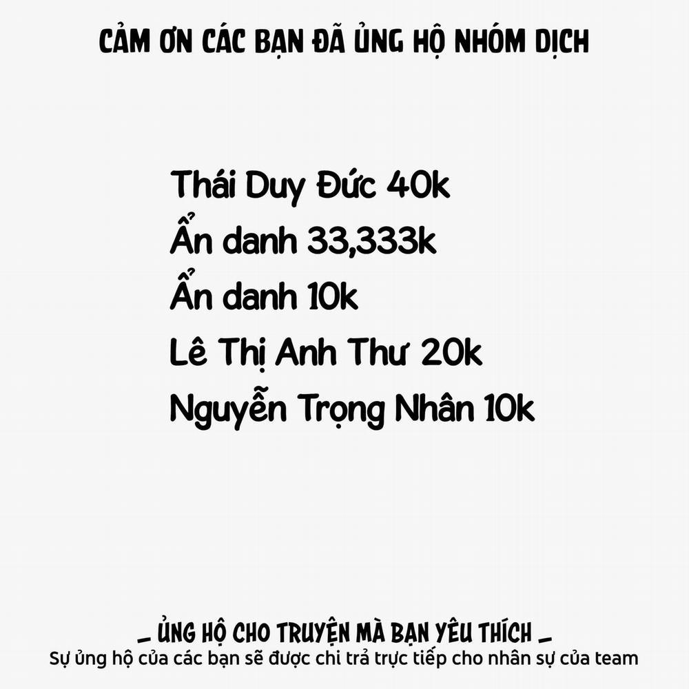 manhwax10.com - Truyện Manhwa Dead Mount Death Play Chương 120 Trang 3