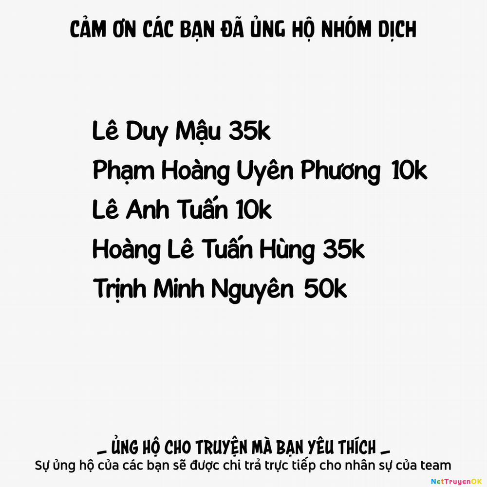 manhwax10.com - Truyện Manhwa Dead Mount Death Play Chương 122 Trang 3