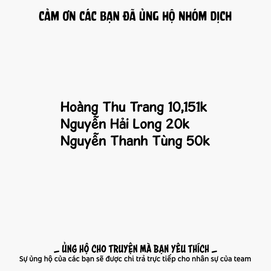 manhwax10.com - Truyện Manhwa Dead Mount Death Play Chương 71 3 Trang 3