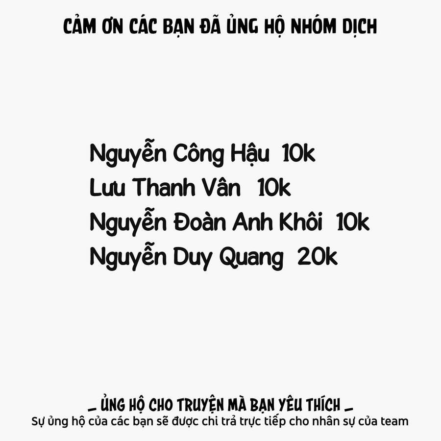 manhwax10.com - Truyện Manhwa Dead Mount Death Play Chương 79 Trang 3