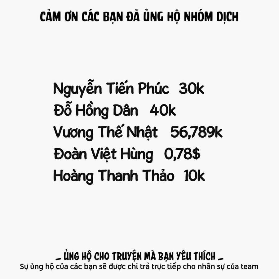 manhwax10.com - Truyện Manhwa Dead Mount Death Play Chương 81 Trang 3