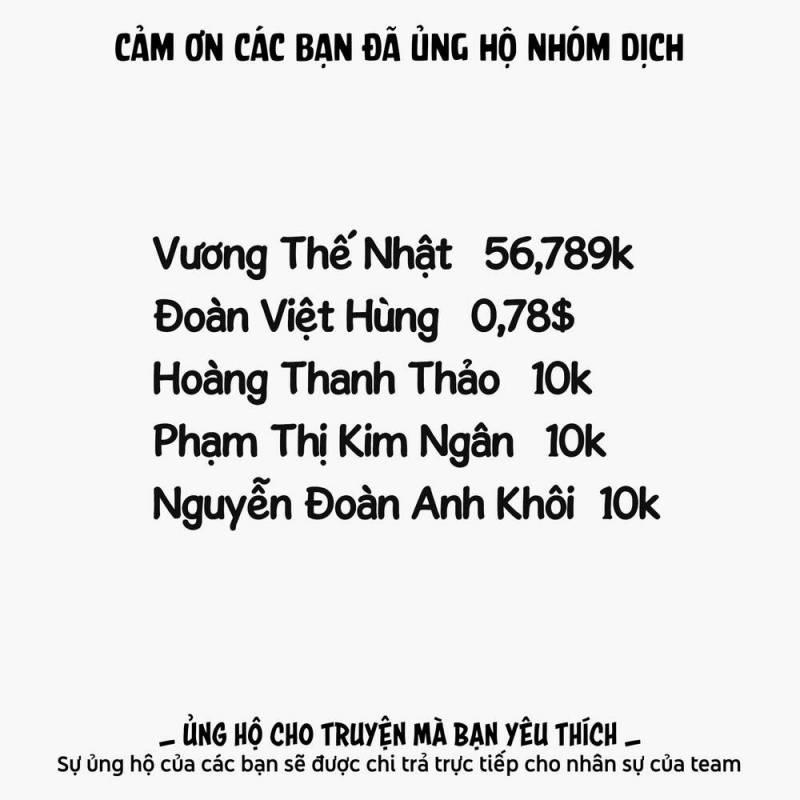 manhwax10.com - Truyện Manhwa Dead Mount Death Play Chương 82 Trang 3