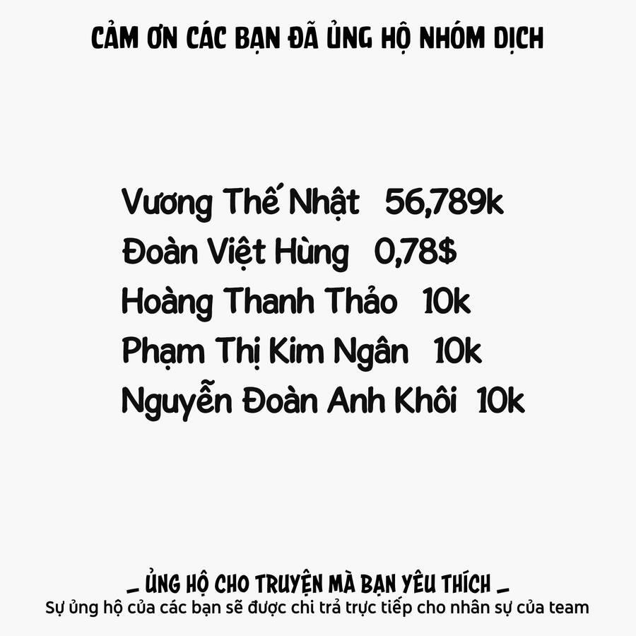 manhwax10.com - Truyện Manhwa Dead Mount Death Play Chương 83 Trang 3