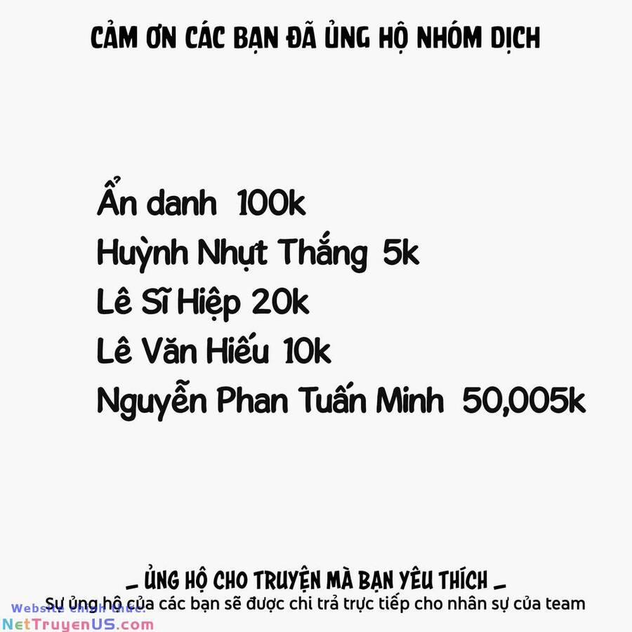 manhwax10.com - Truyện Manhwa Dead Mount Death Play Chương 90 Trang 3