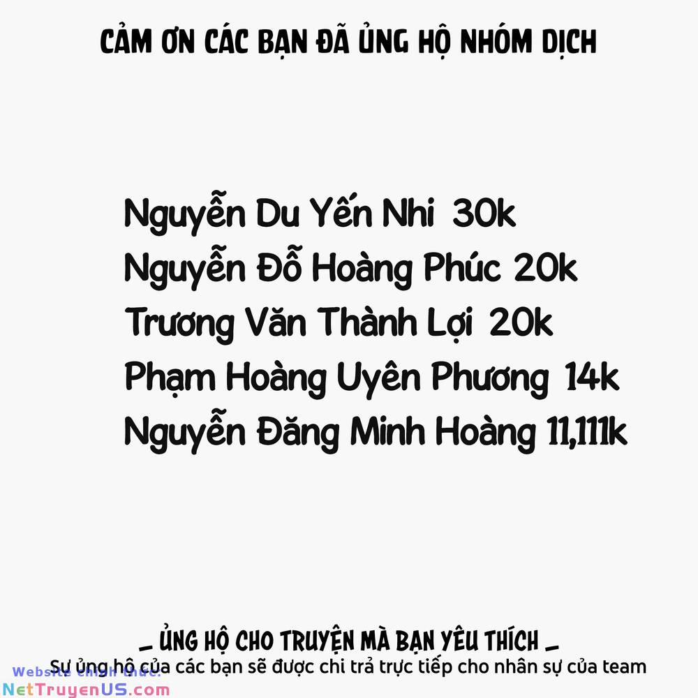 manhwax10.com - Truyện Manhwa Dead Mount Death Play Chương 98 Trang 3