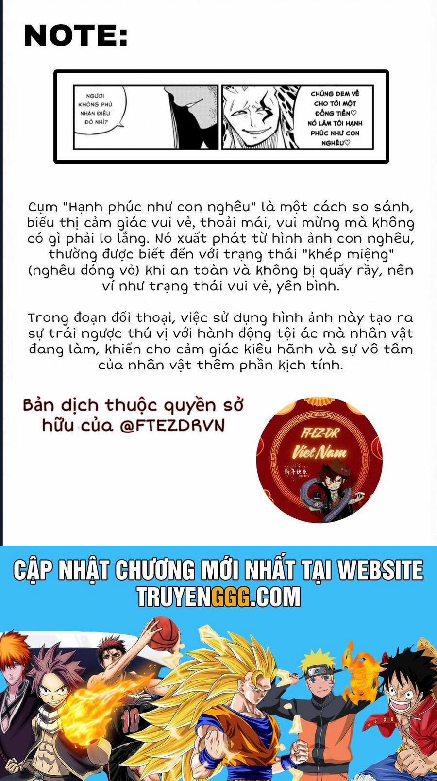 manhwax10.com - Truyện Manhwa Dead Rock Chương 15 Trang 29