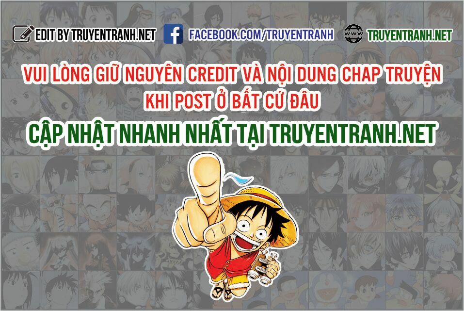 manhwax10.com - Truyện Manhwa Dead Tube Chương 47 1 Trang 17