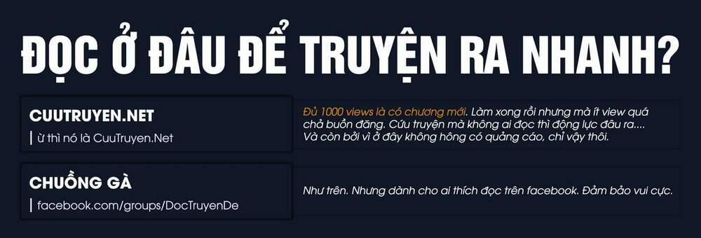 manhwax10.com - Truyện Manhwa Dead Tube Chương 60 5 Trang 1