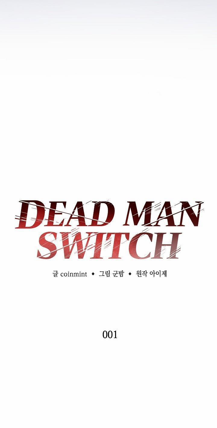 manhwax10.com - Truyện Manhwa Deadman Switch Chương 1 Trang 34