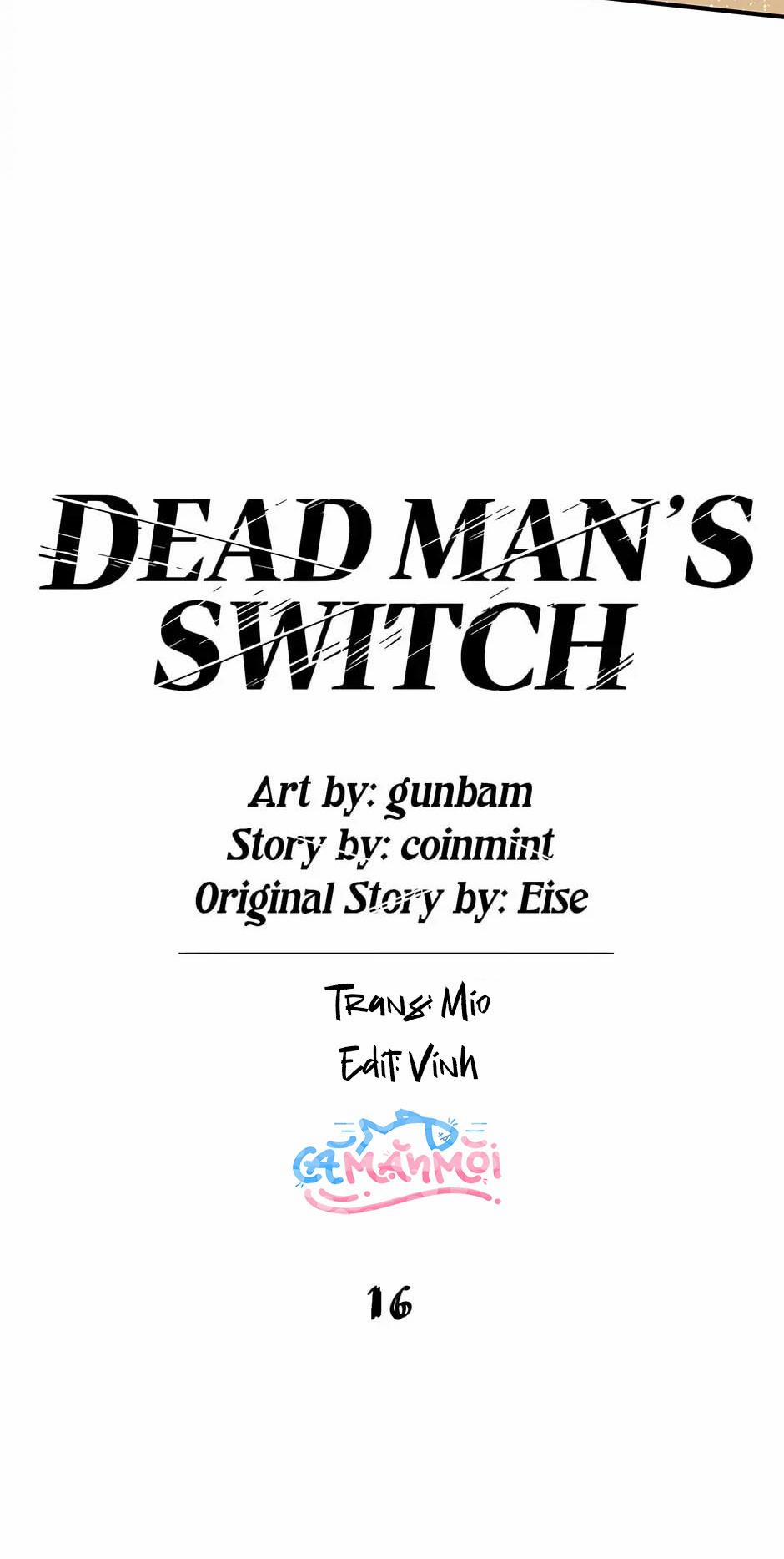 manhwax10.com - Truyện Manhwa Deadman Switch Chương 16 Trang 16