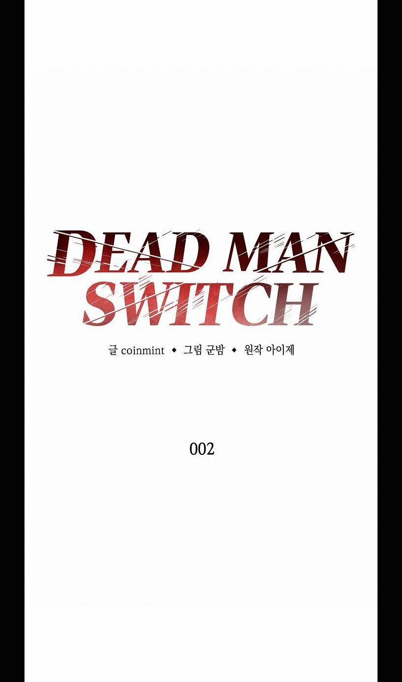 manhwax10.com - Truyện Manhwa Deadman Switch Chương 2 Trang 23