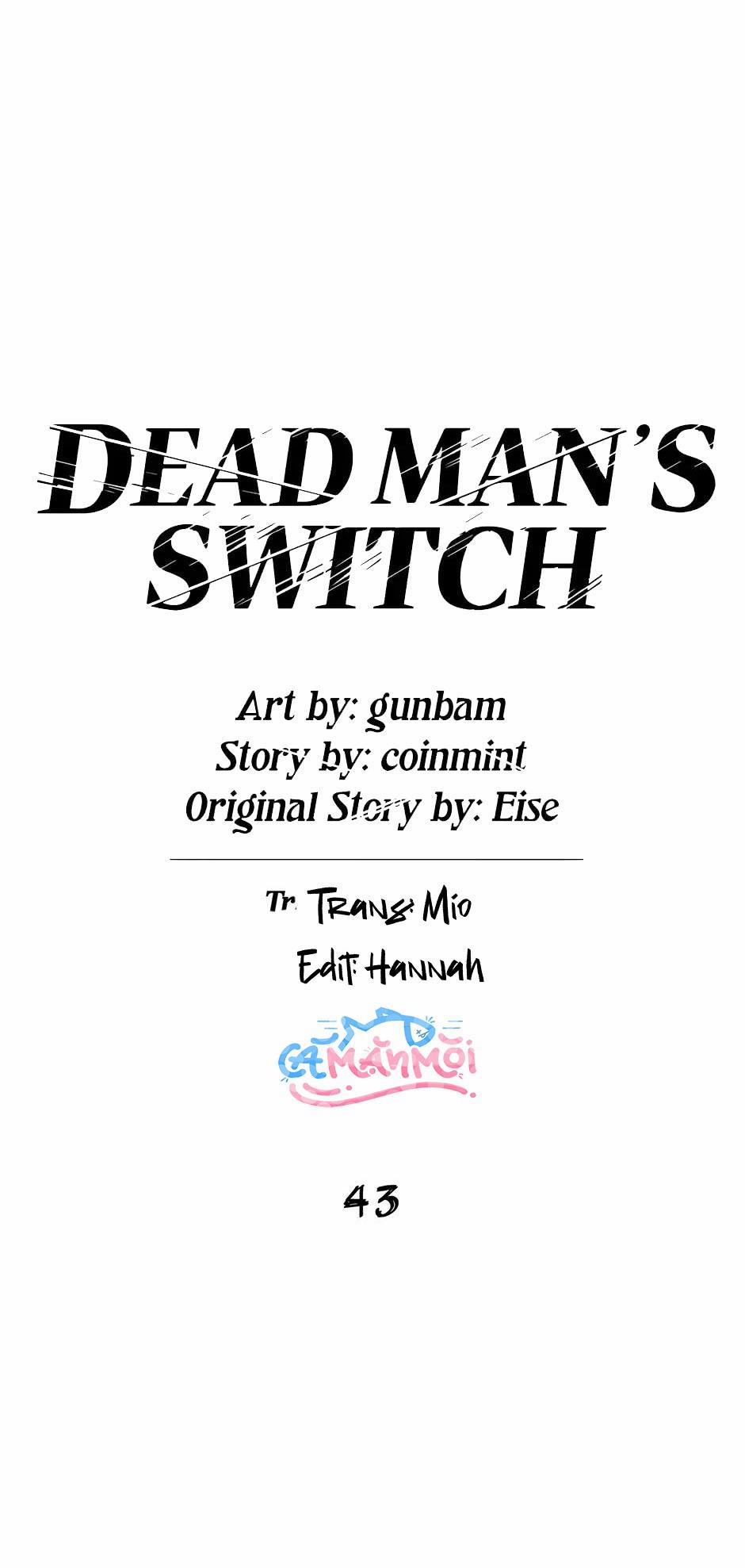 manhwax10.com - Truyện Manhwa Deadman Switch Chương 43 Trang 24