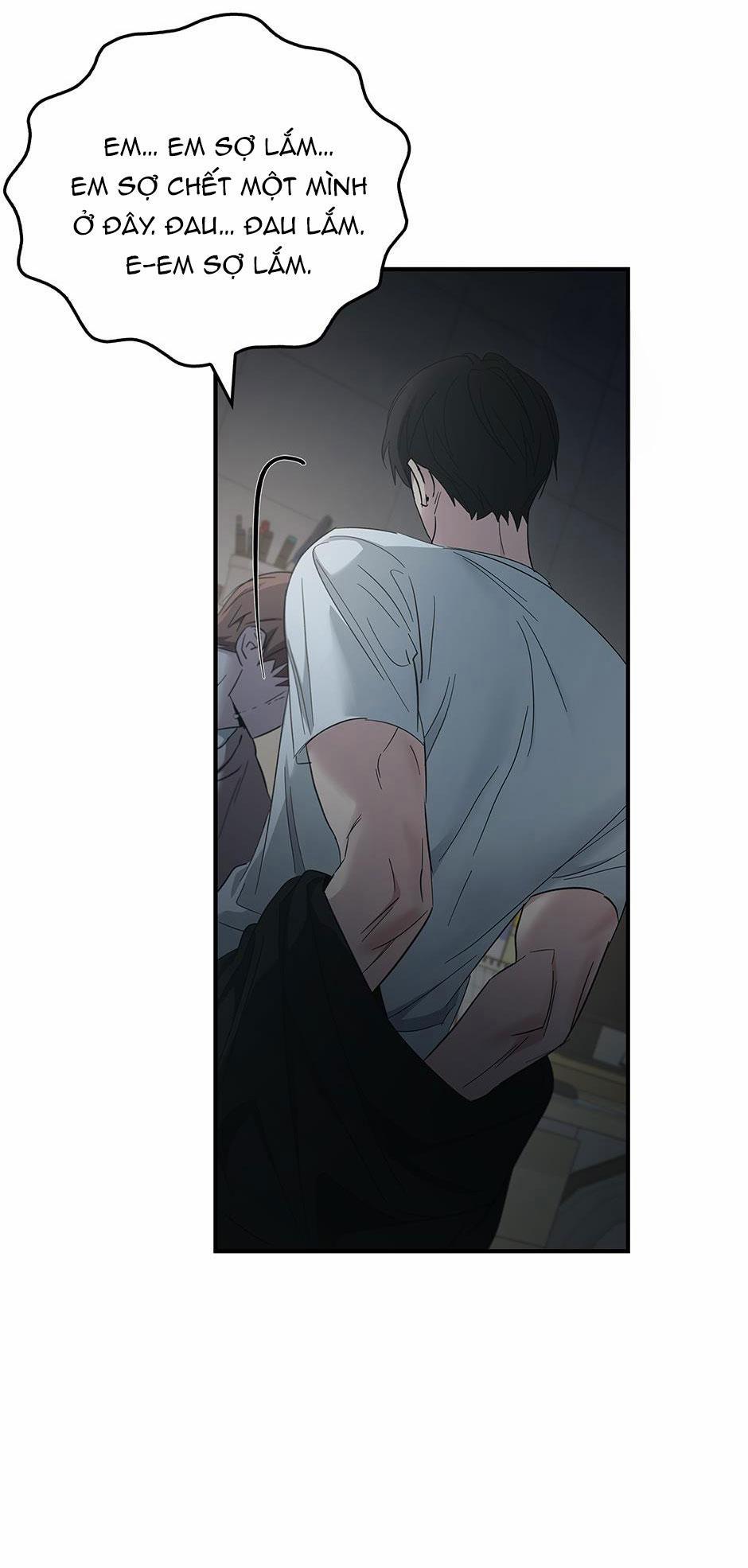 manhwax10.com - Truyện Manhwa Deadman Switch Chương 44 Trang 6