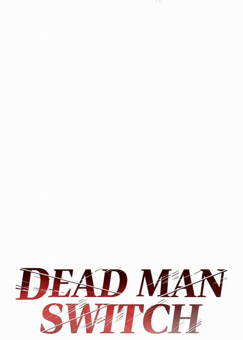 manhwax10.com - Truyện Manhwa DEADMAN Chương 15 Trang 27