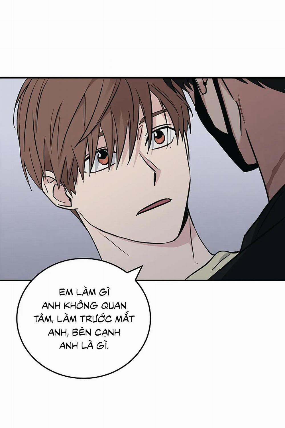 manhwax10.com - Truyện Manhwa DEADMAN Chương 16 Trang 28