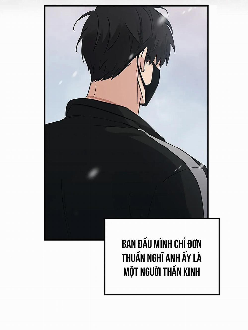 manhwax10.com - Truyện Manhwa DEADMAN Chương 16 Trang 37