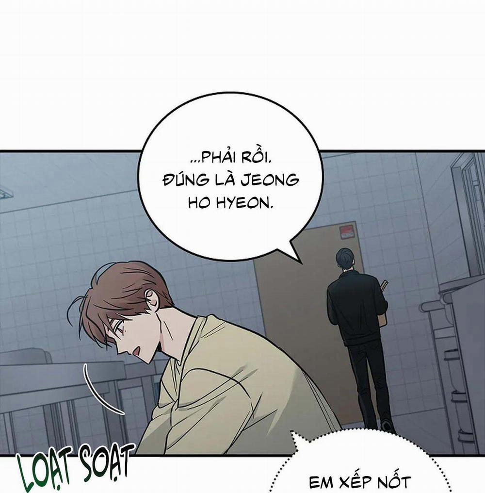 manhwax10.com - Truyện Manhwa DEADMAN Chương 17 Trang 11