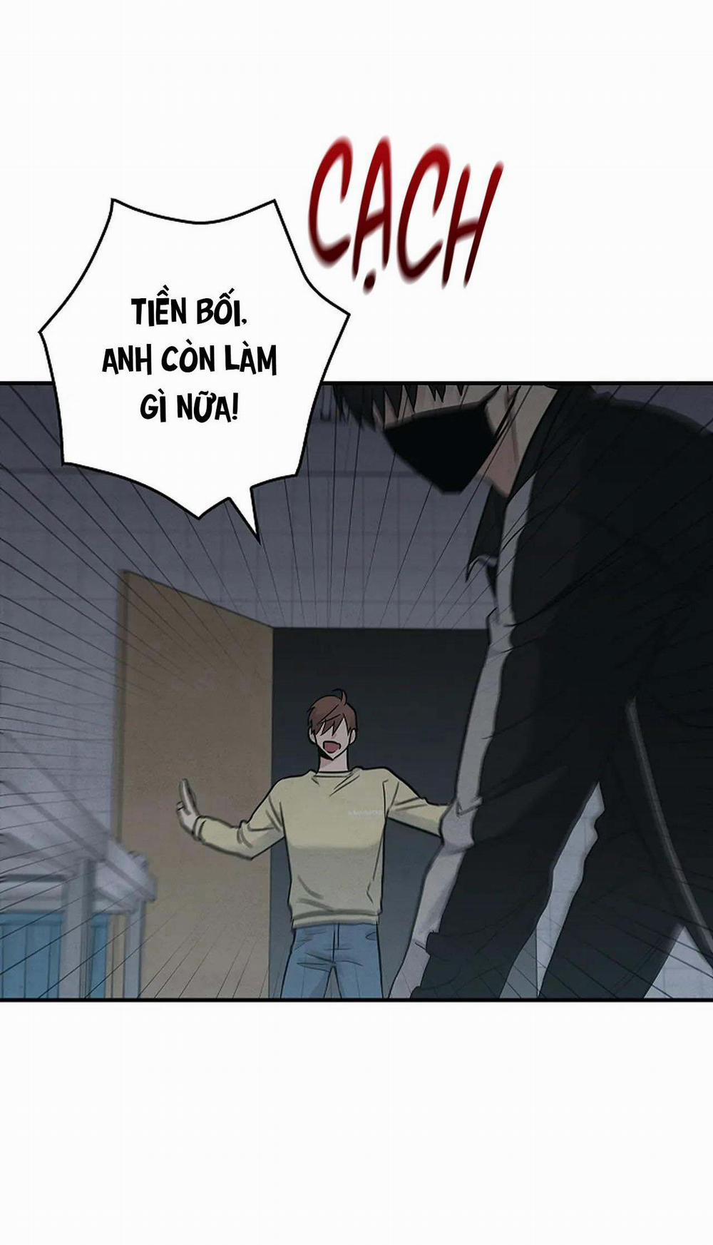 manhwax10.com - Truyện Manhwa DEADMAN Chương 17 Trang 43