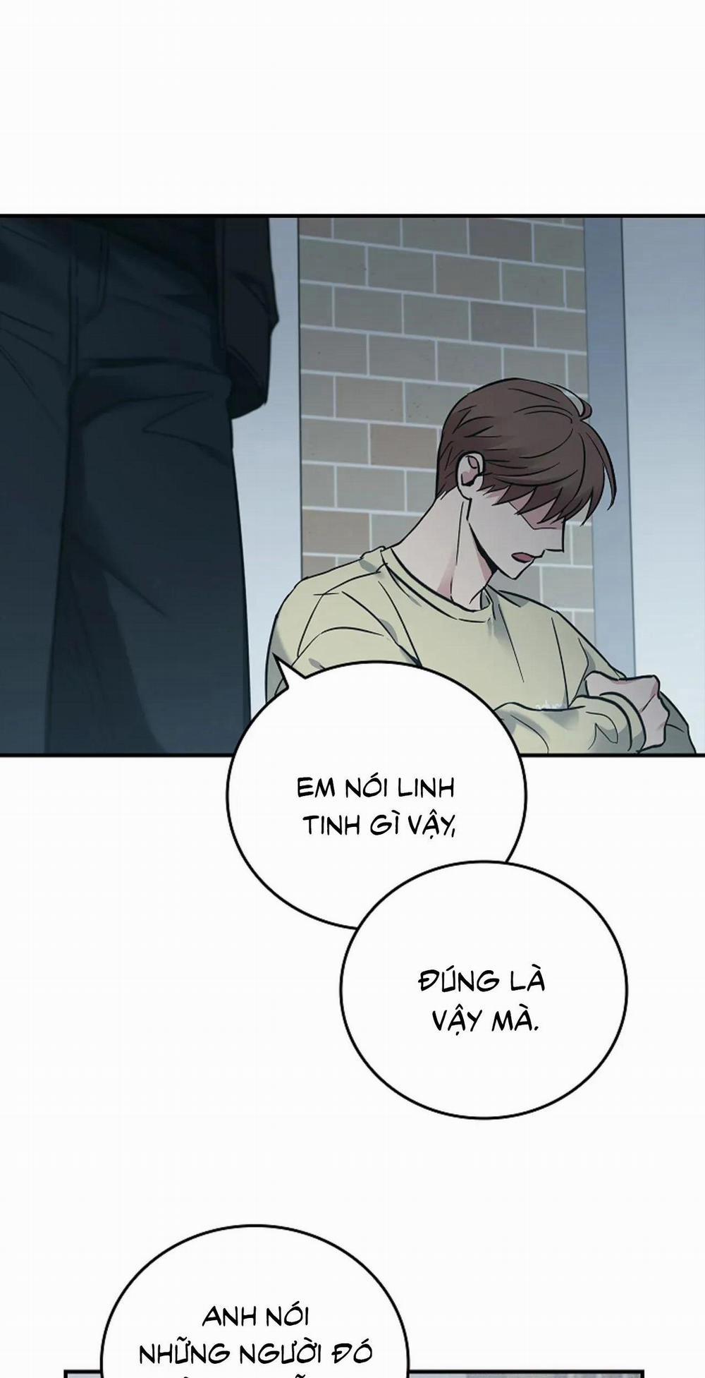 manhwax10.com - Truyện Manhwa DEADMAN Chương 19 Trang 28