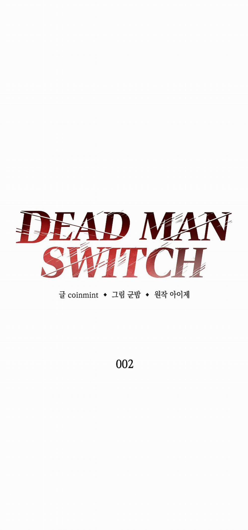 manhwax10.com - Truyện Manhwa DEADMAN Chương 2 Trang 14