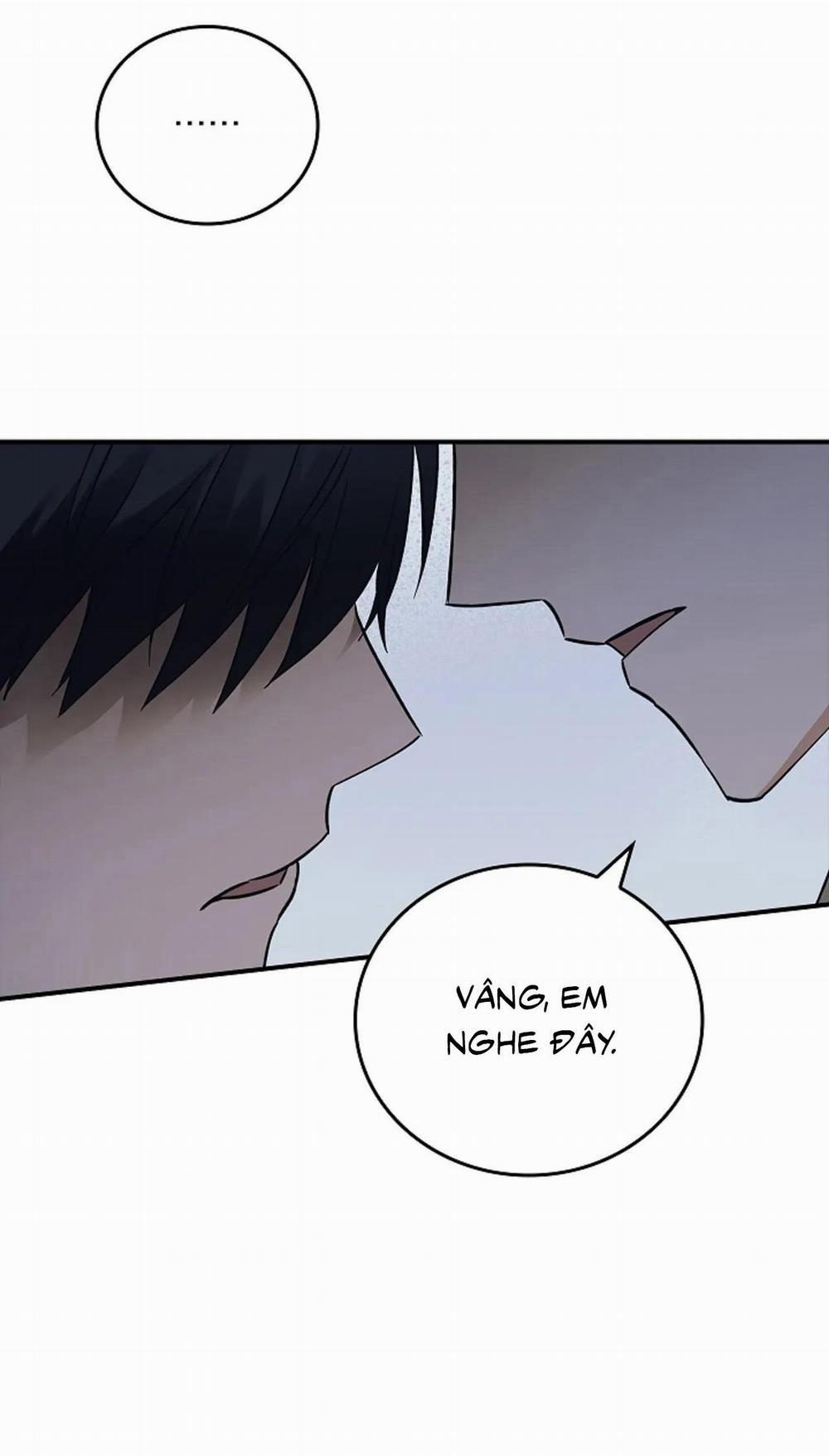 manhwax10.com - Truyện Manhwa DEADMAN Chương 20 Trang 48