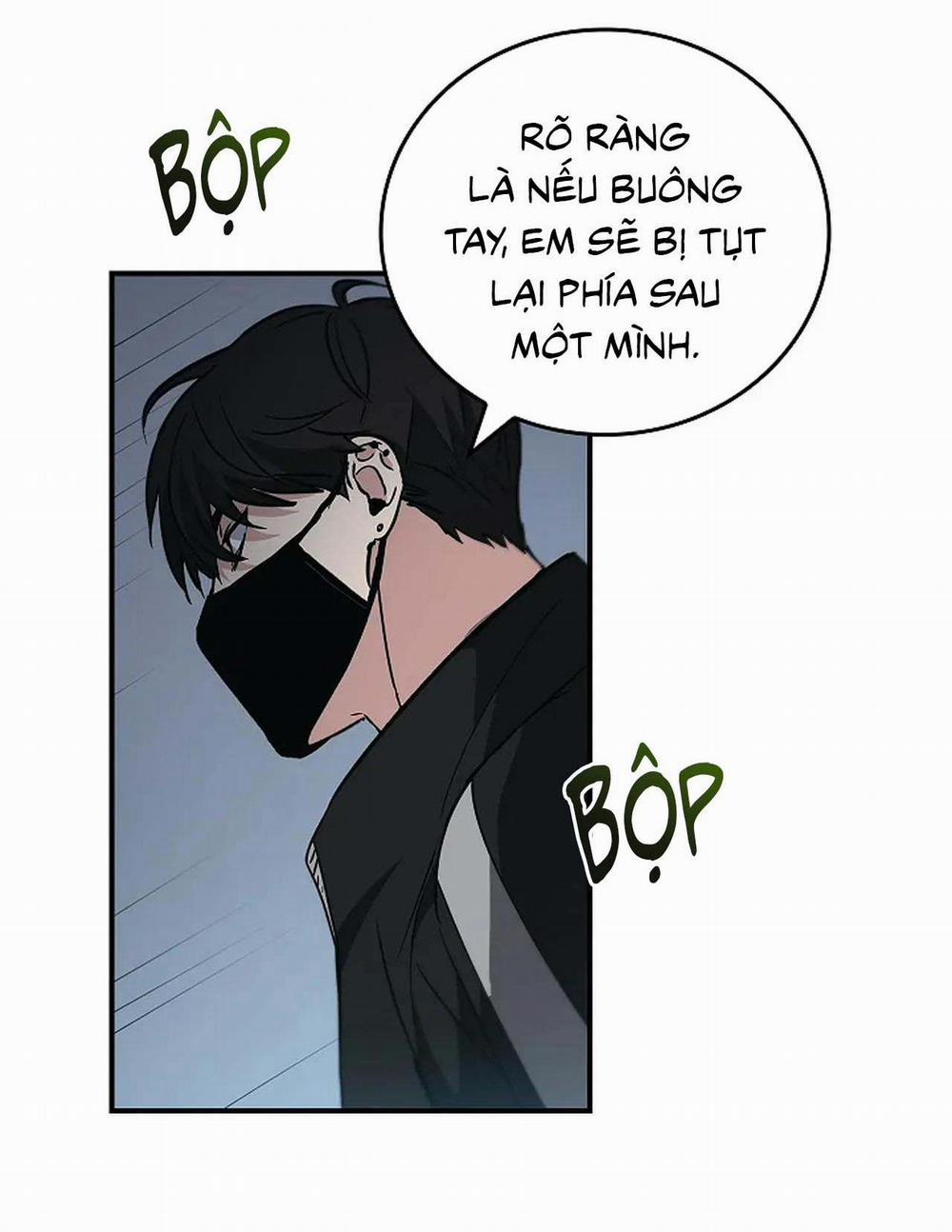 manhwax10.com - Truyện Manhwa DEADMAN Chương 3 Trang 27