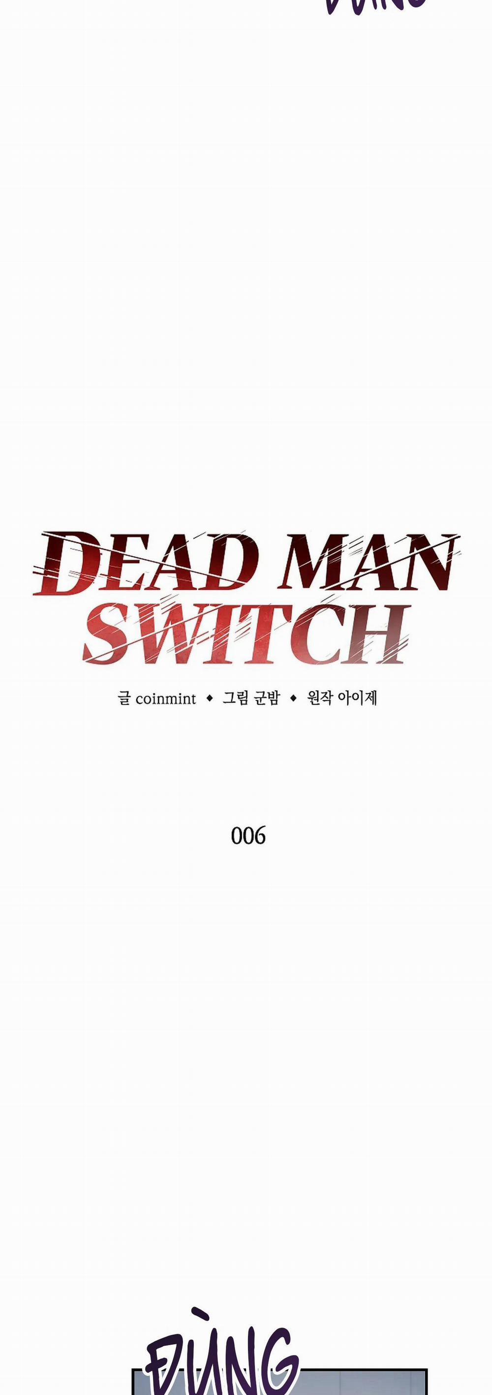 manhwax10.com - Truyện Manhwa DEADMAN Chương 6 Trang 12