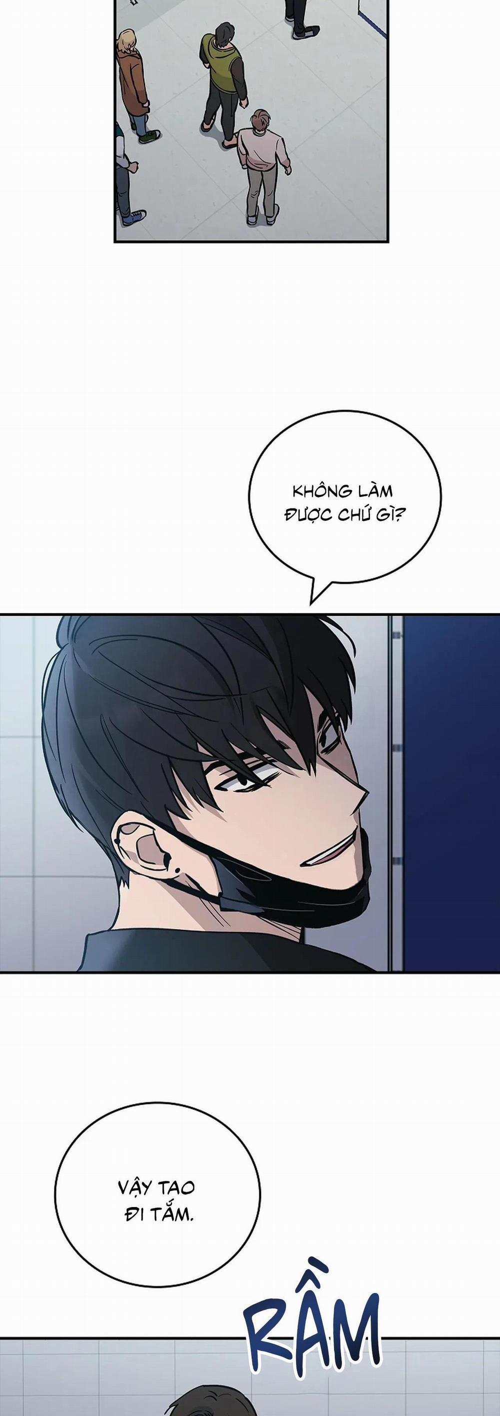 manhwax10.com - Truyện Manhwa DEADMAN Chương 6 Trang 37