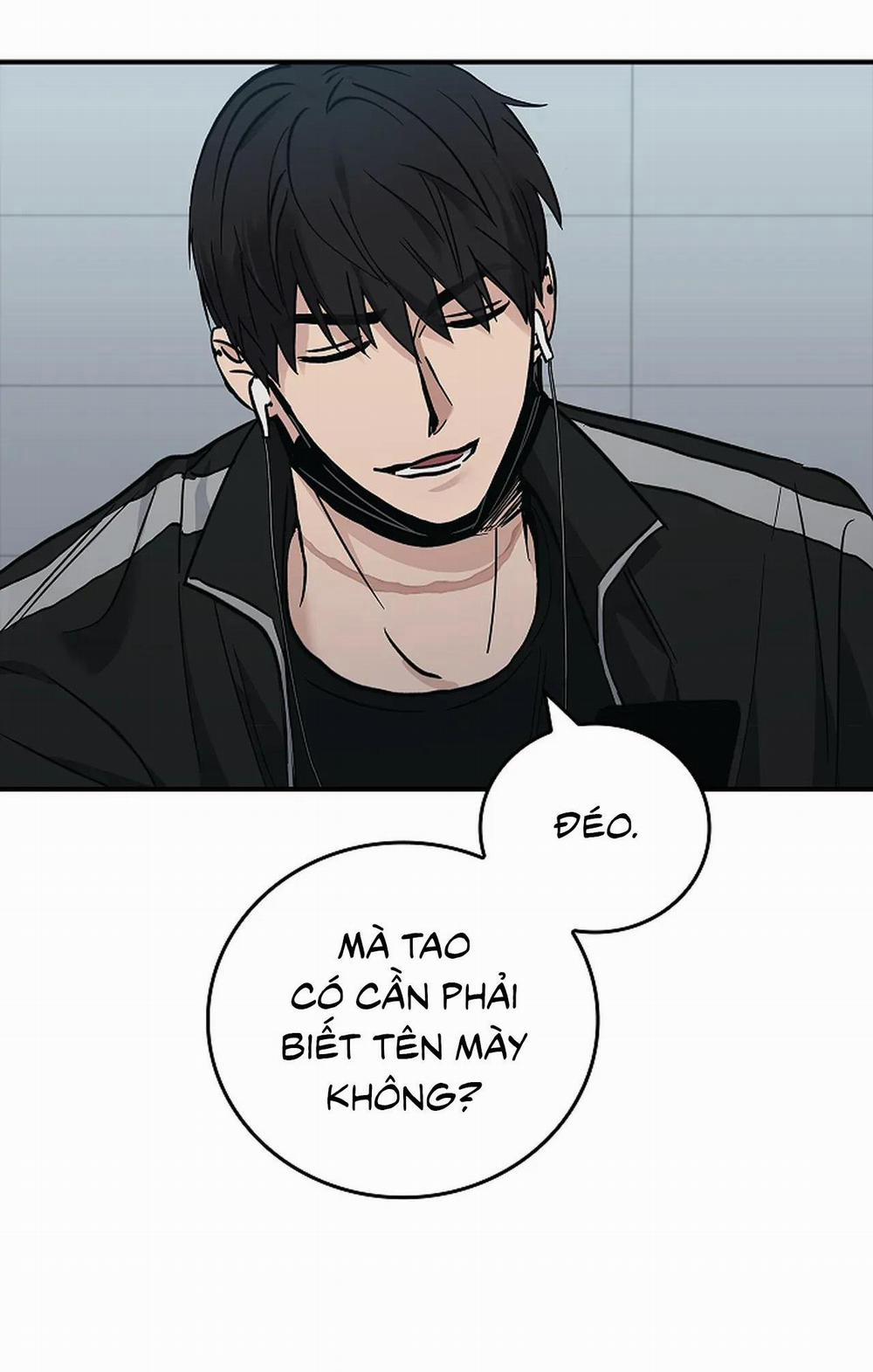 manhwax10.com - Truyện Manhwa DEADMAN Chương 9 Trang 15