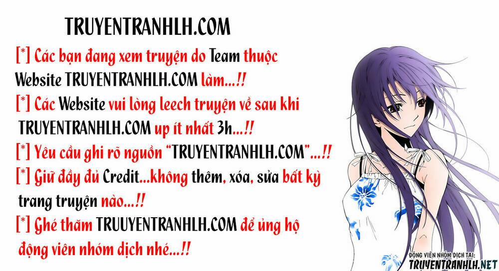 manhwax10.com - Truyện Manhwa Deadpool: Samurai Chương 3 Trang 2