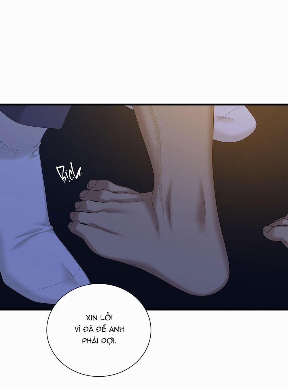 manhwax10.com - Truyện Manhwa DEAR. 00 Chương 13 Trang 18