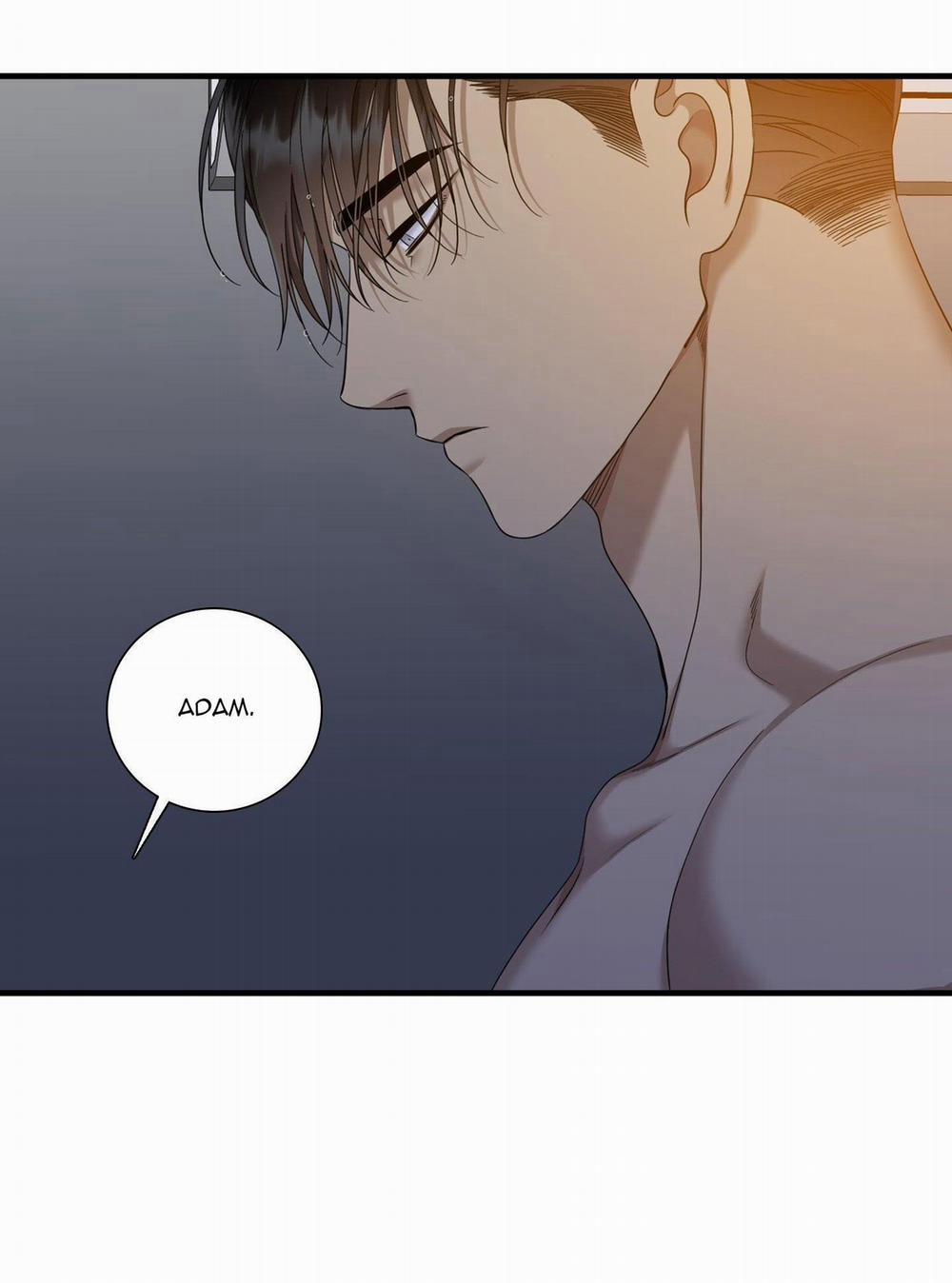 manhwax10.com - Truyện Manhwa DEAR. 00 Chương 13 Trang 21