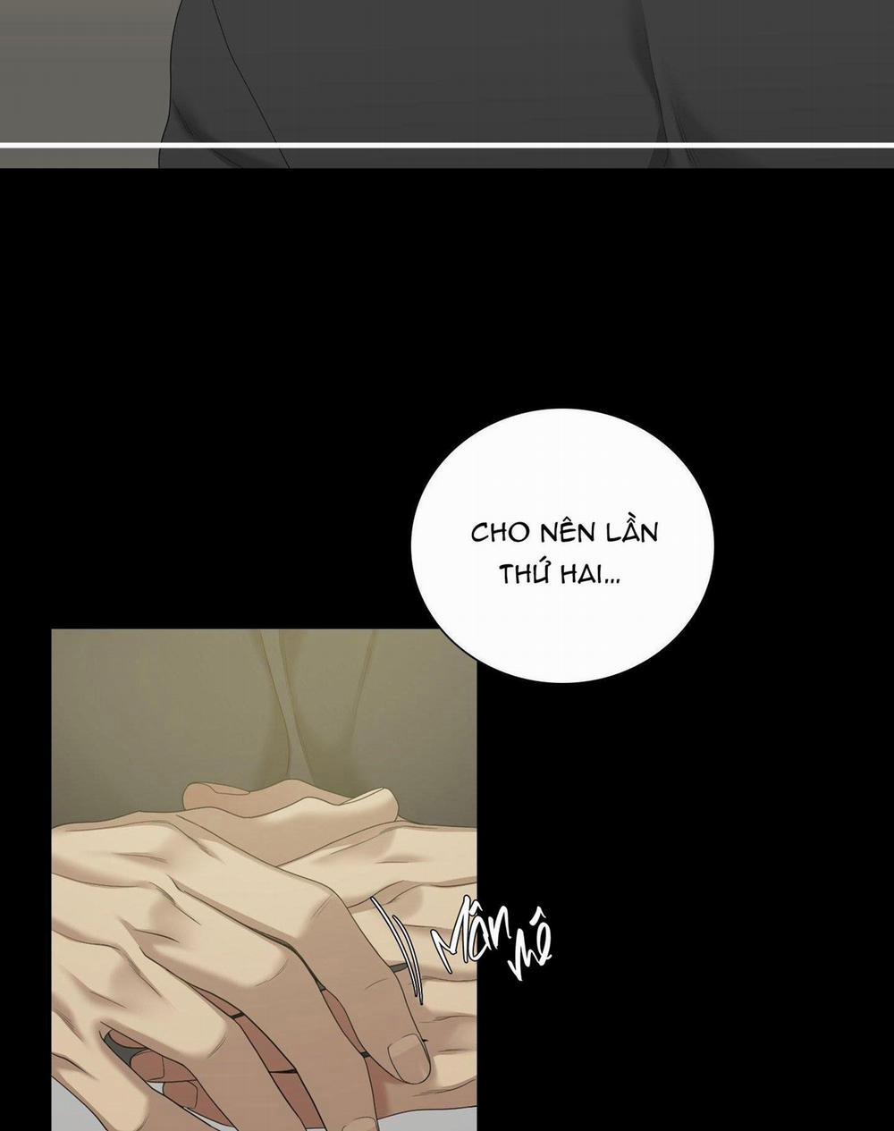 manhwax10.com - Truyện Manhwa DEAR. 00 Chương 15 Trang 5