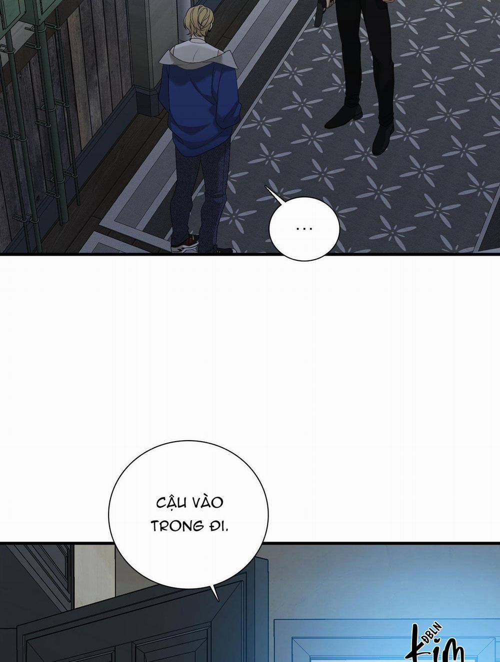 manhwax10.com - Truyện Manhwa Dear. 00 Chương 18 Trang 32