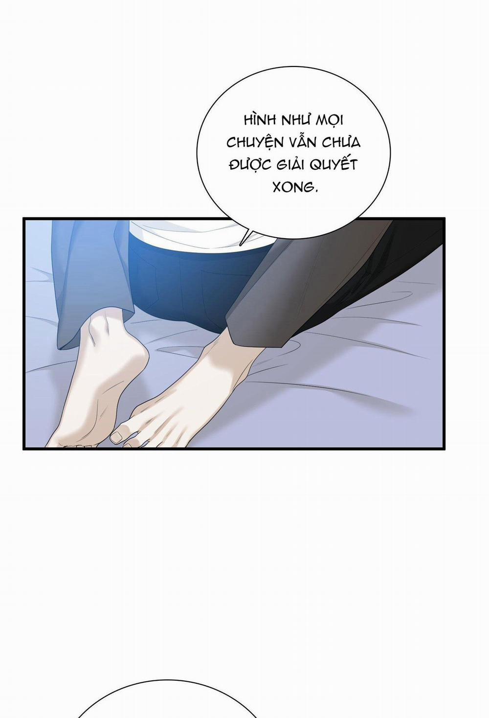 manhwax10.com - Truyện Manhwa DEAR. 00 Chương 20 Trang 57