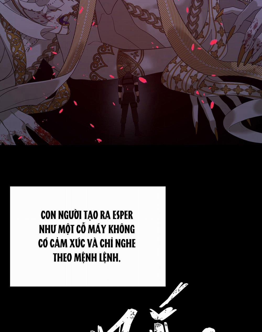 manhwax10.com - Truyện Manhwa DEAR. 00 Chương 20 Trang 7