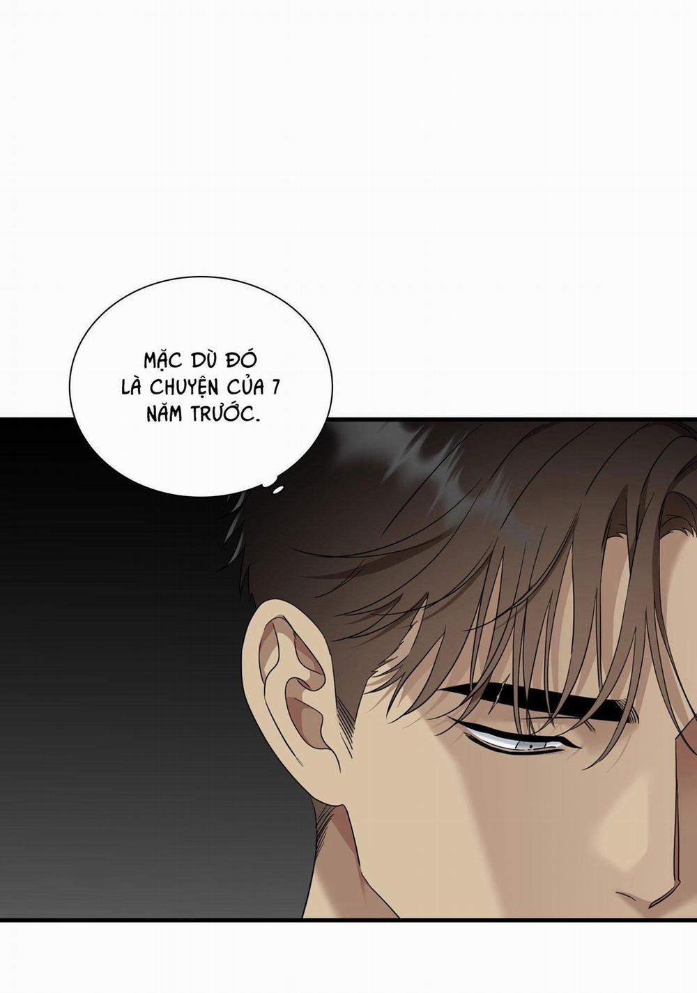 manhwax10.com - Truyện Manhwa DEAR. 00 Chương 20 Trang 68