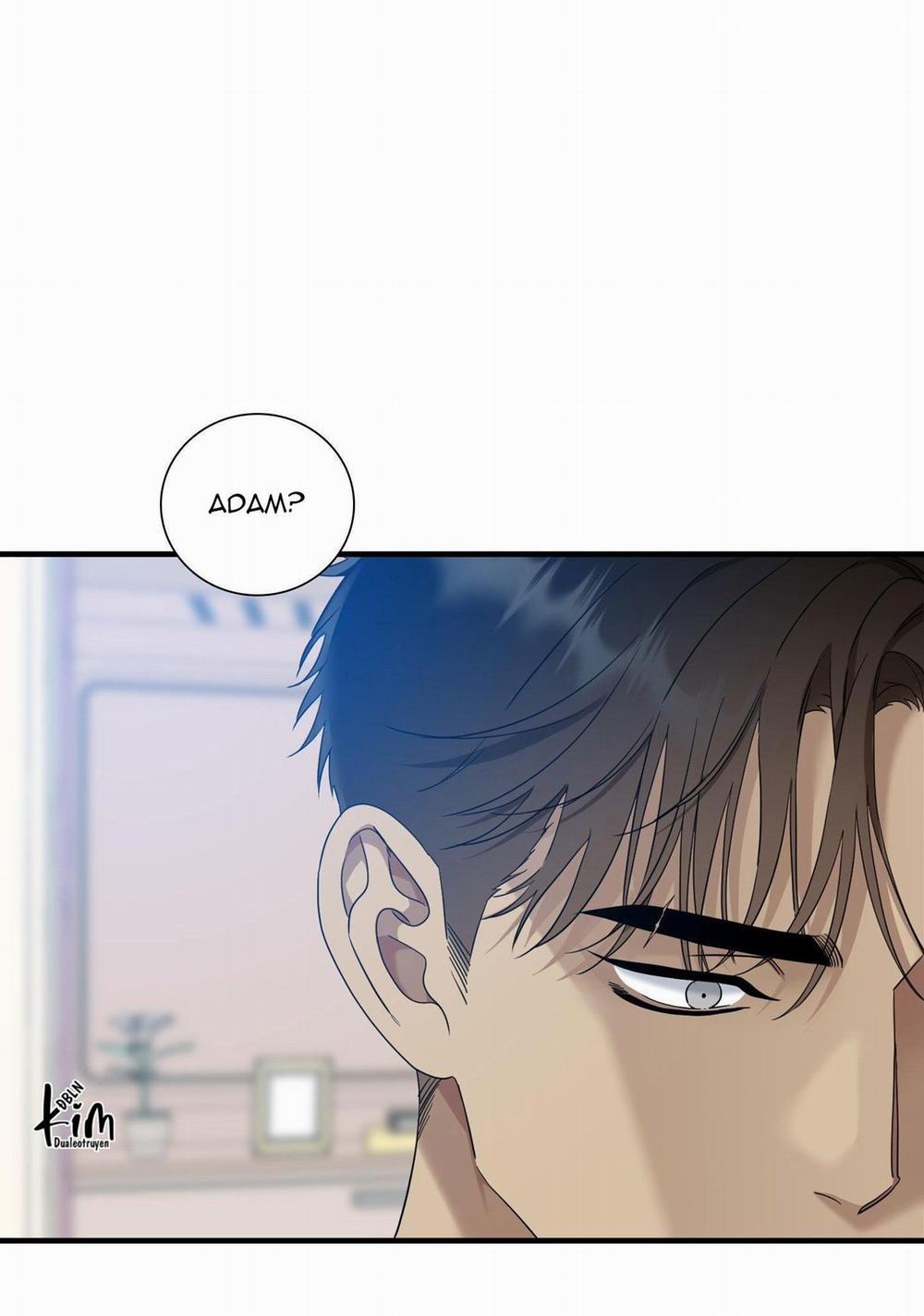 manhwax10.com - Truyện Manhwa DEAR. 00 Chương 20 Trang 69