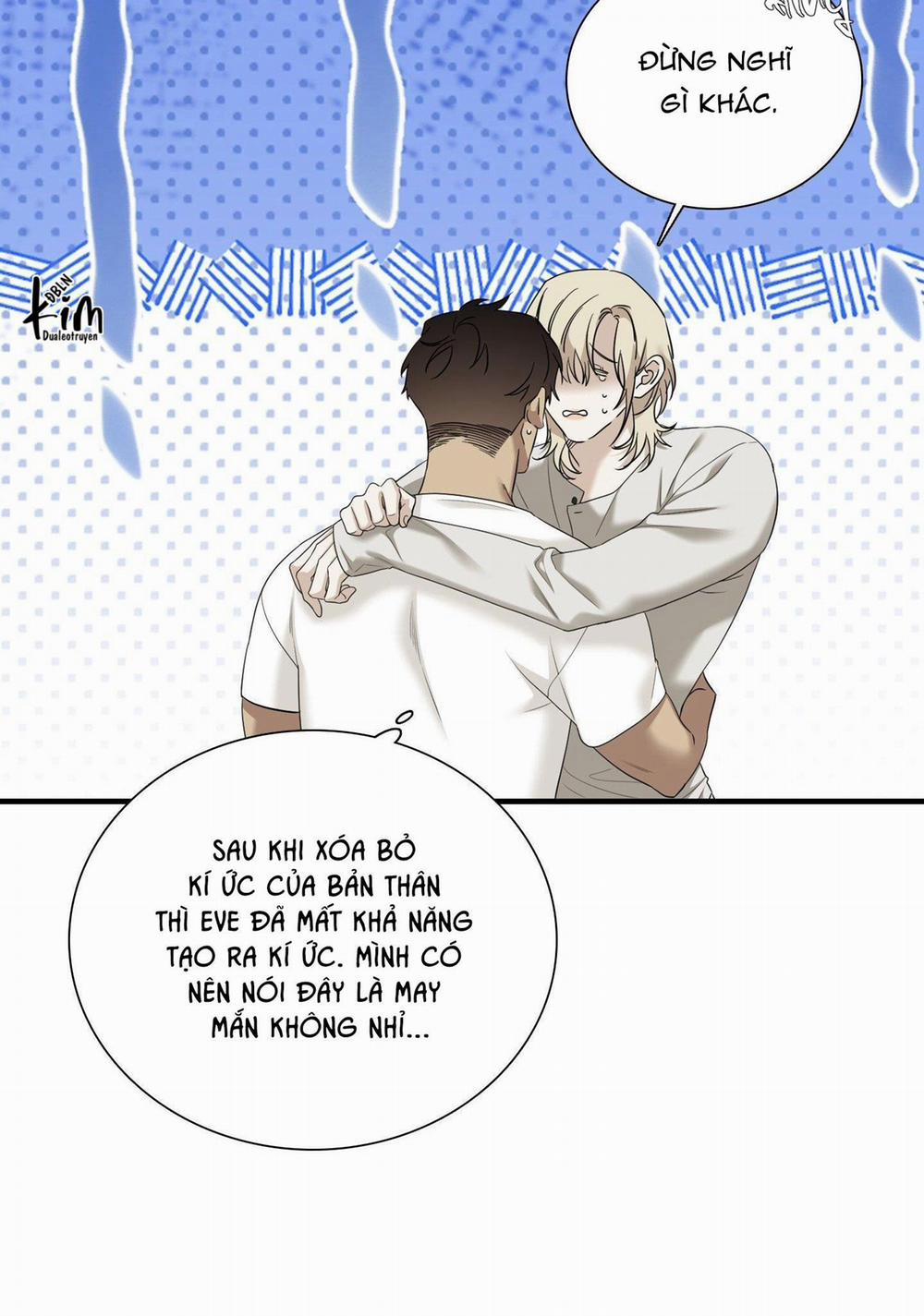 manhwax10.com - Truyện Manhwa DEAR. 00 Chương 20 Trang 72