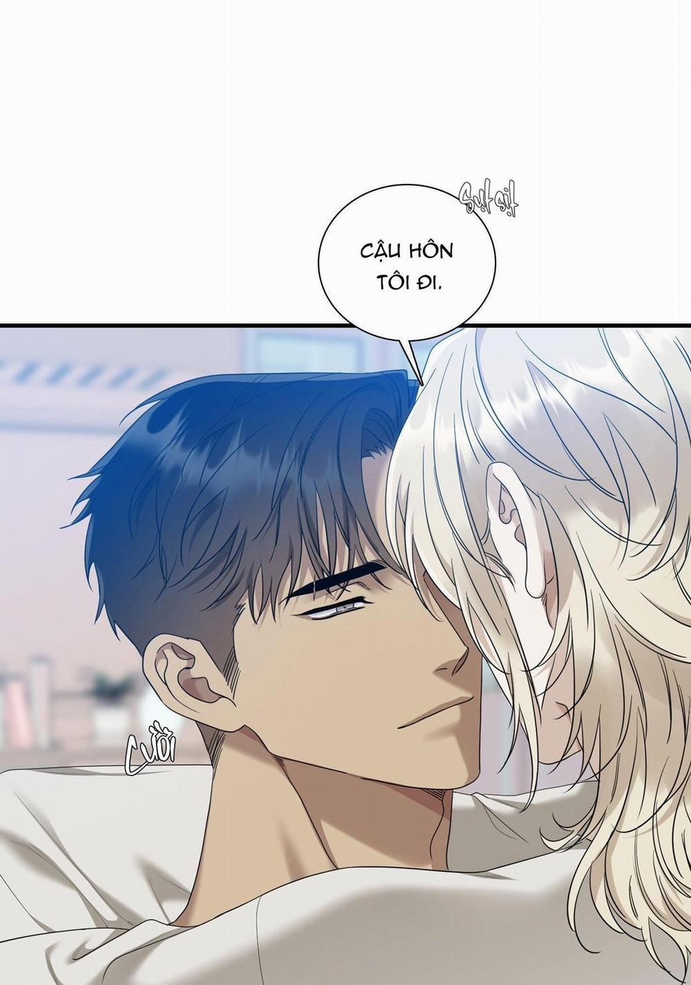 manhwax10.com - Truyện Manhwa DEAR. 00 Chương 20 Trang 73