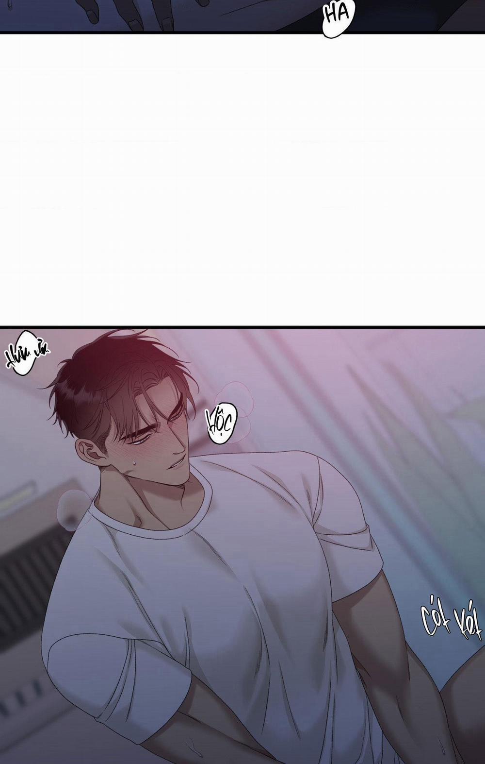 manhwax10.com - Truyện Manhwa Dear. 00 Chương 22 H full hd Trang 29