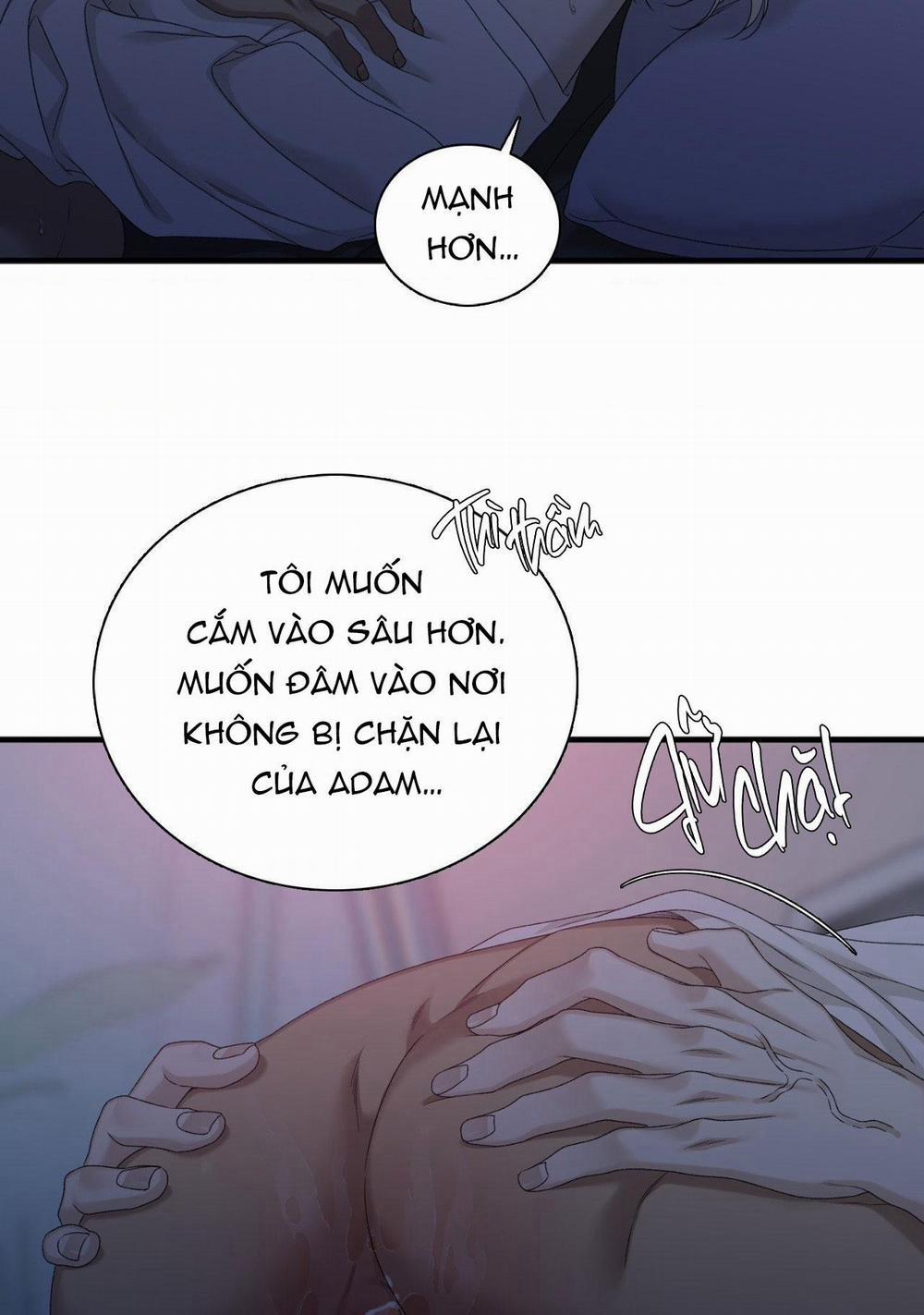 manhwax10.com - Truyện Manhwa Dear. 00 Chương 22 H full hd Trang 43