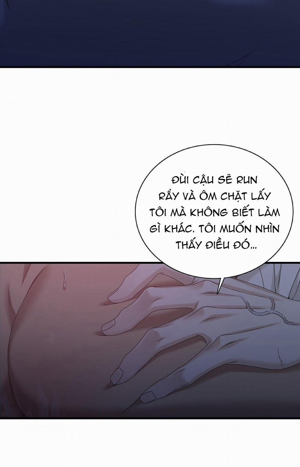 manhwax10.com - Truyện Manhwa Dear. 00 Chương 22 H full hd Trang 47