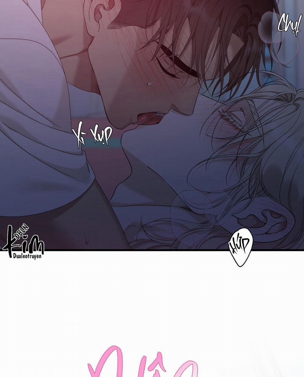 manhwax10.com - Truyện Manhwa Dear. 00 Chương 22 H full hd Trang 59