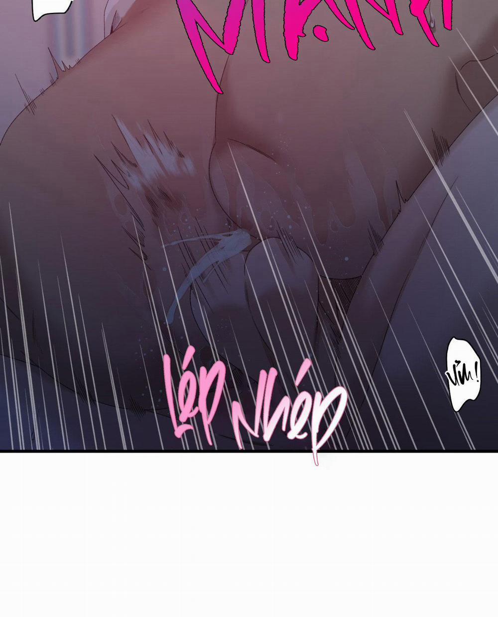 manhwax10.com - Truyện Manhwa Dear. 00 Chương 22 H full hd Trang 63